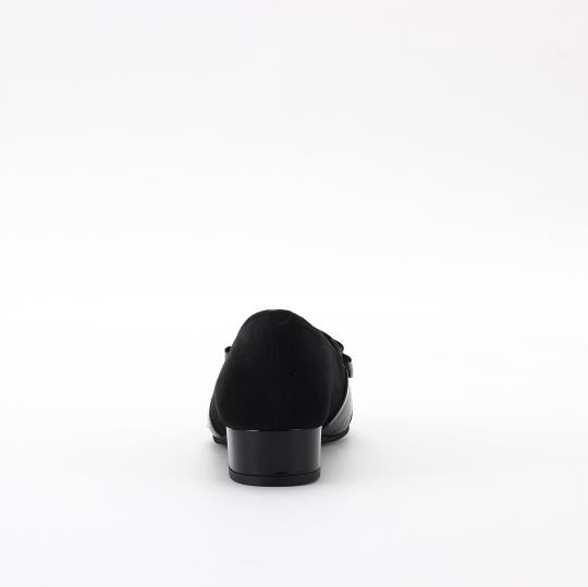 LS-BW2380