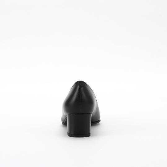 LS-DT2370