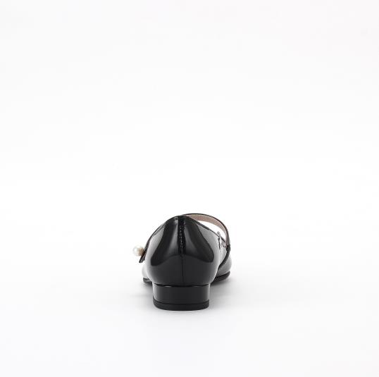 LS-FI2353