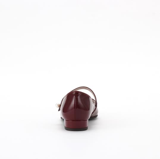 LS-FI2353