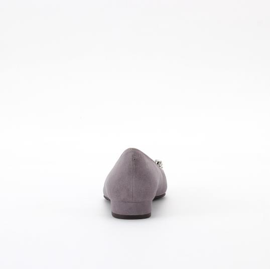 LS-FI2364