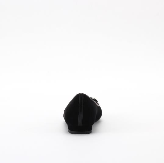 LS-GC2357