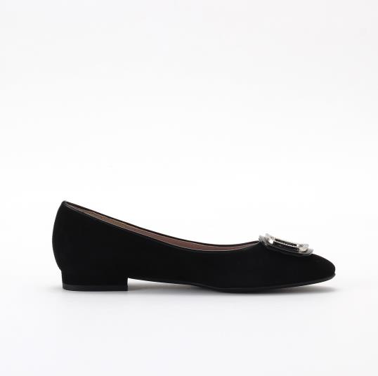 LS-GC2357