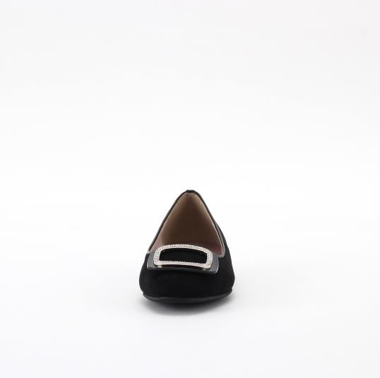 LS-GC2357