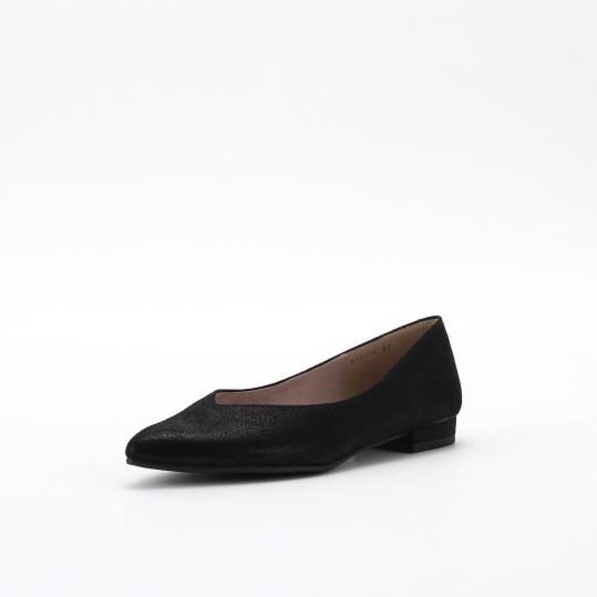LS-GD2379