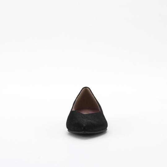 LS-GD2379