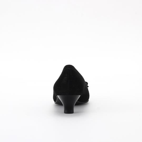 LS-SZ1725SC