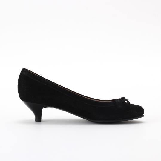 LS-SZ1725SC