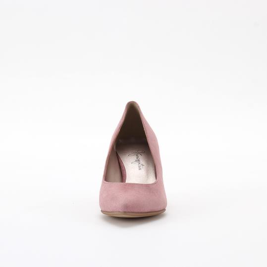 NB-185356SC