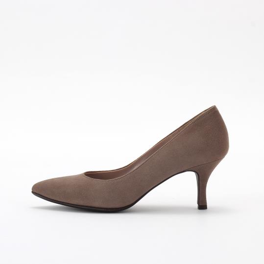 NB-185356SC