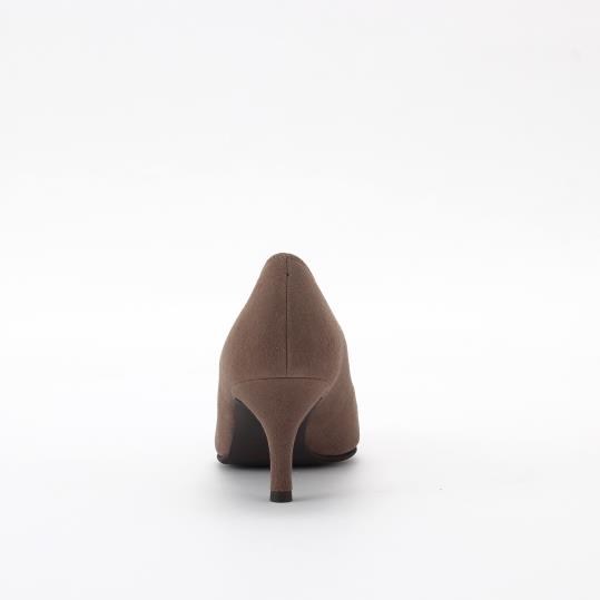 NB-185356SC