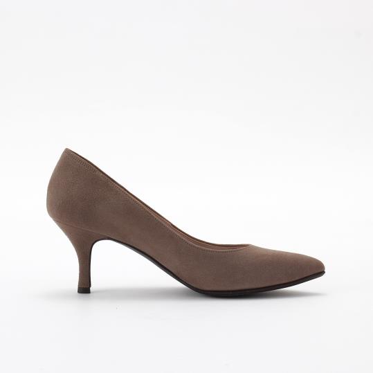 NB-185356SC