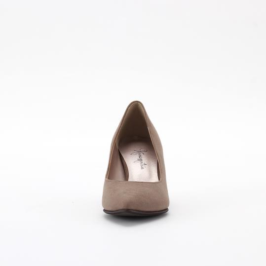 NB-185356SC