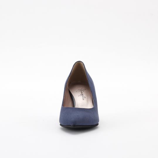 NB-185356SC