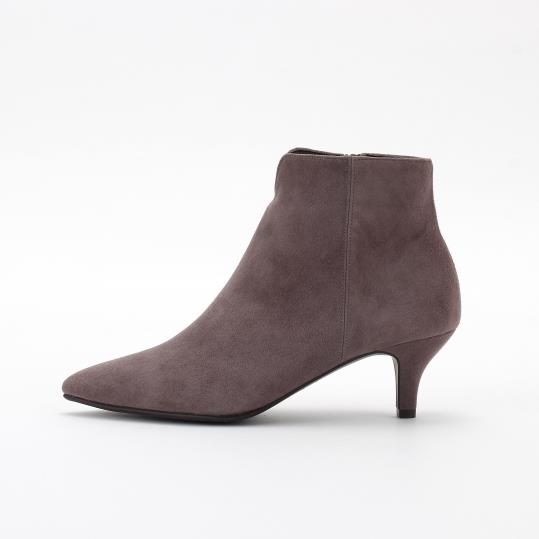 NB-188275SC