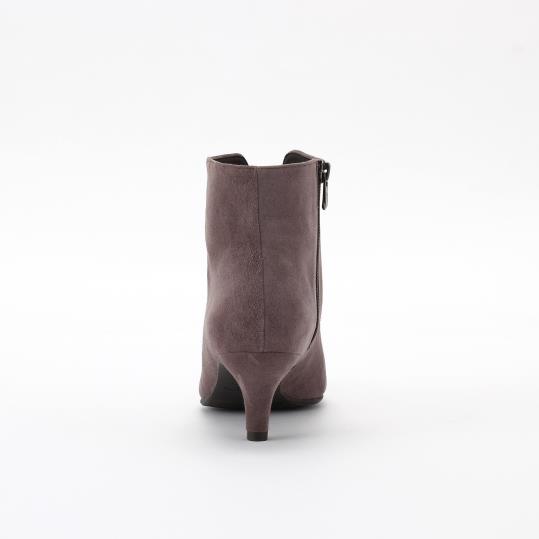 NB-188275SC
