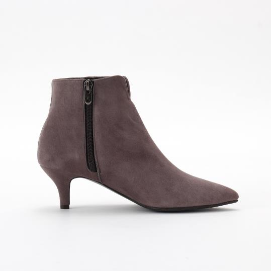 NB-188275SC