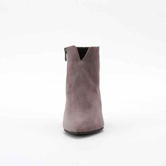 NB-188275SC