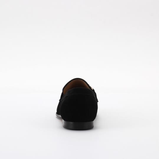 PA-PA231001
