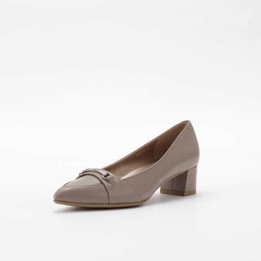 商品一覧｜SHOES CONCIERGE(シューズコンシェルジュ)