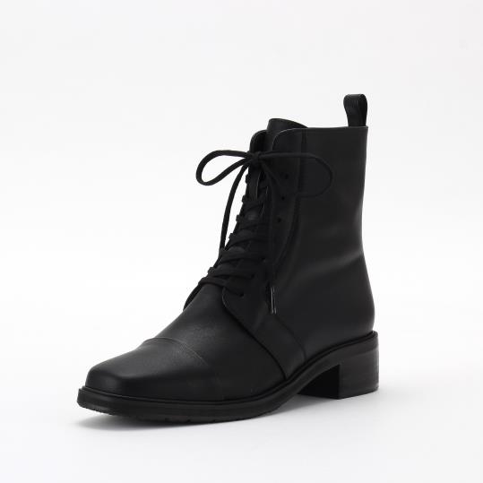 SHOES CONCIERGE SHOES CONCIERGE