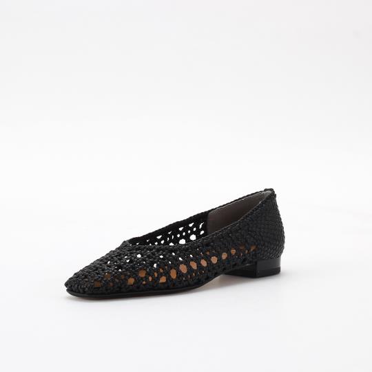 SHOES CONCIERGE