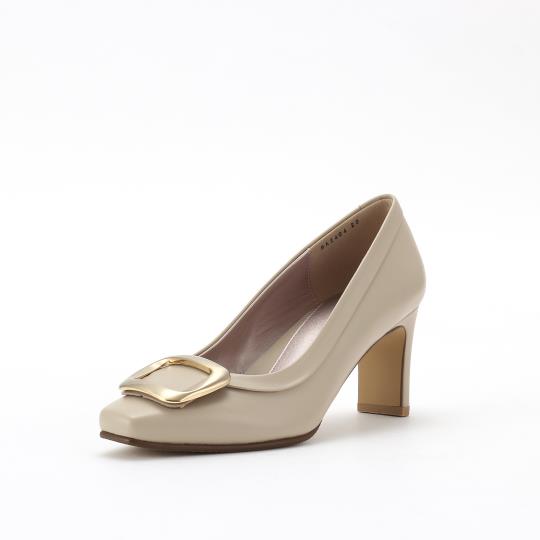 SHOES CONCIERGE