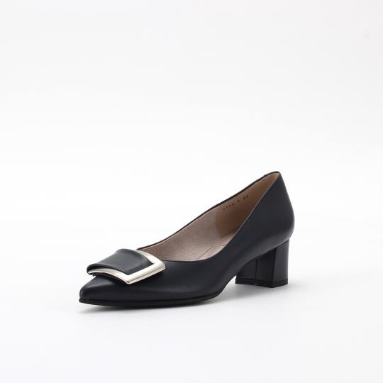 SHOES CONCIERGE
