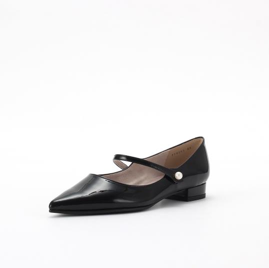 SHOES CONCIERGE