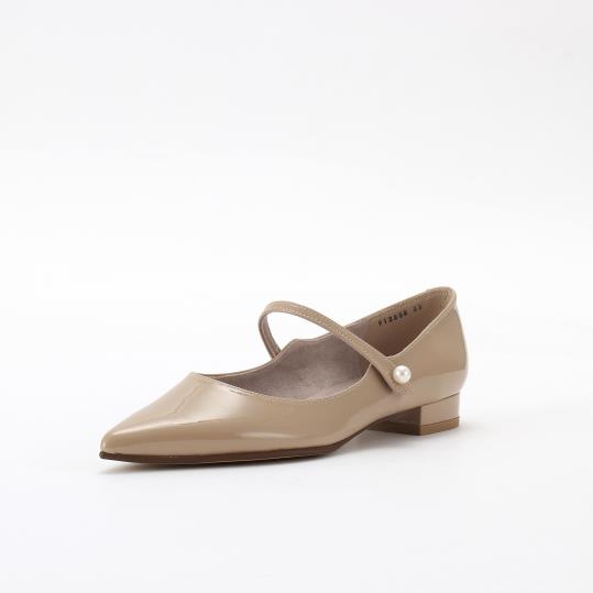 SHOES CONCIERGE