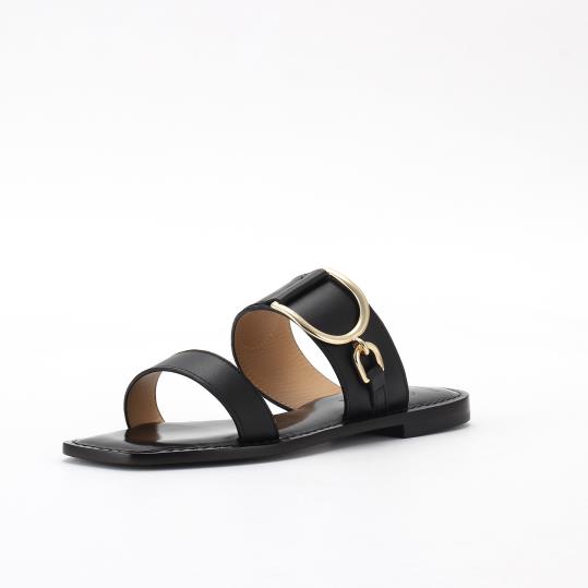 SHOES CONCIERGE
