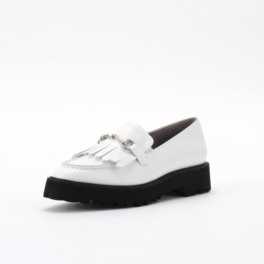 SHOES CONCIERGE