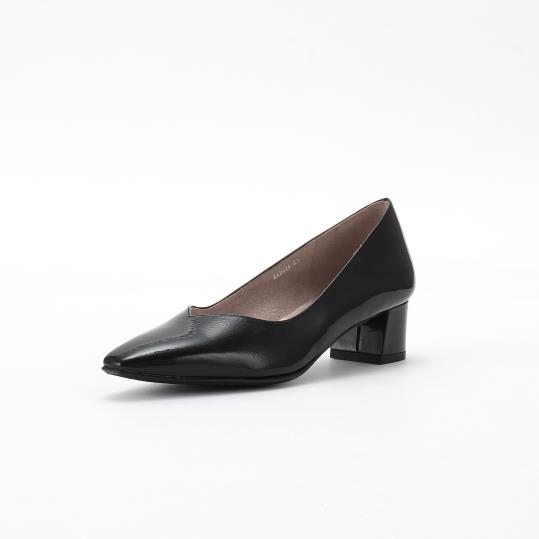 SHOES CONCIERGE