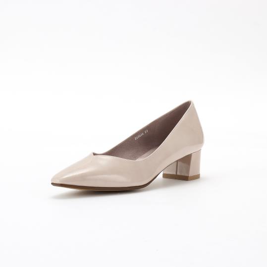 SHOES CONCIERGE