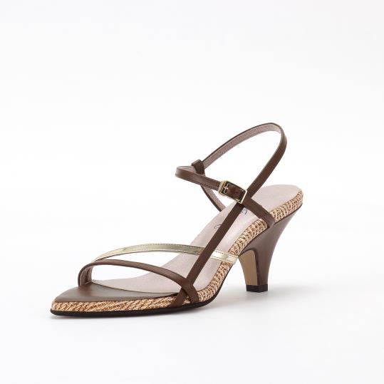 SHOES CONCIERGE