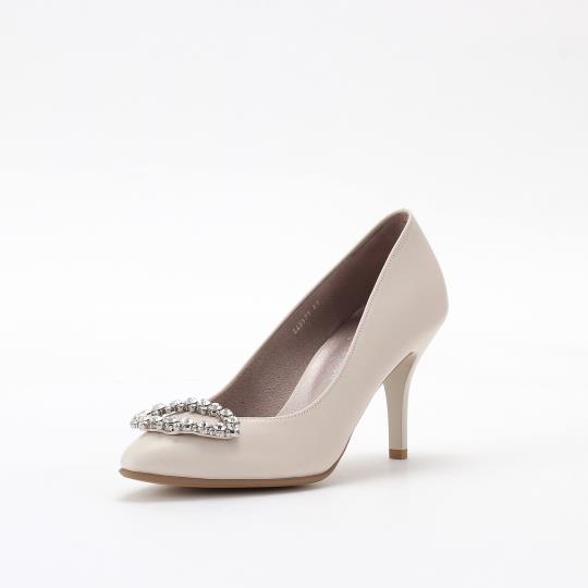 SHOES CONCIERGE