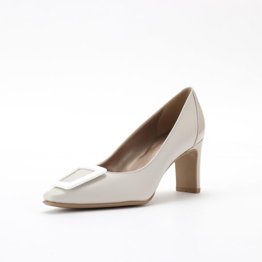 SHOES CONCIERGE