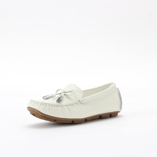 商品一覧｜SHOES CONCIERGE(シューズコンシェルジュ)