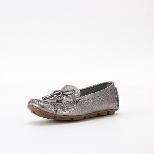 商品一覧｜SHOES CONCIERGE(シューズコンシェルジュ)