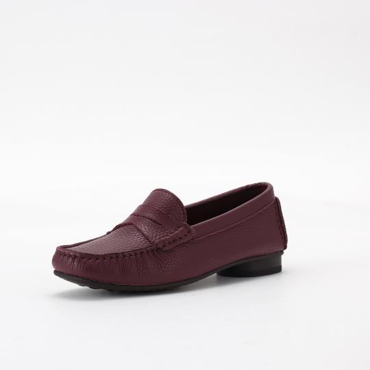 銀座かねまつ公式通販サイト｜SHOES CONCIERGE(シューズコンシェルジュ)
