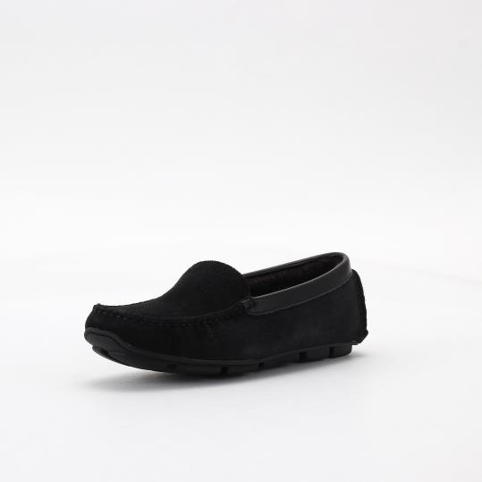 商品一覧｜SHOES CONCIERGE(シューズコンシェルジュ)