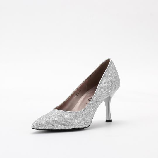 商品一覧｜SHOES CONCIERGE(シューズコンシェルジュ)