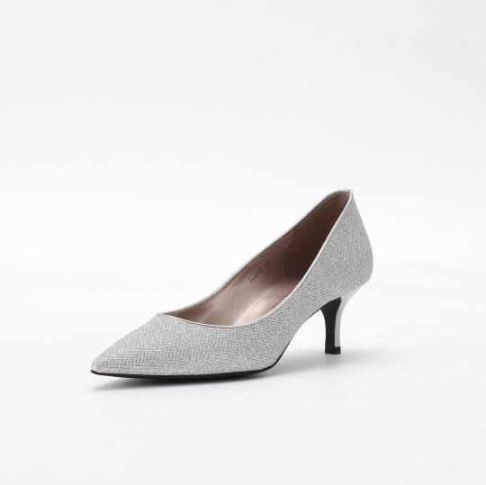 SHOES CONCIERGE