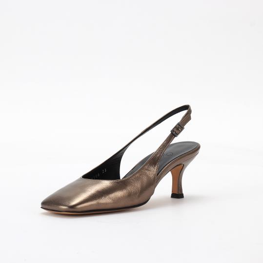 商品一覧｜SHOES CONCIERGE(シューズコンシェルジュ)