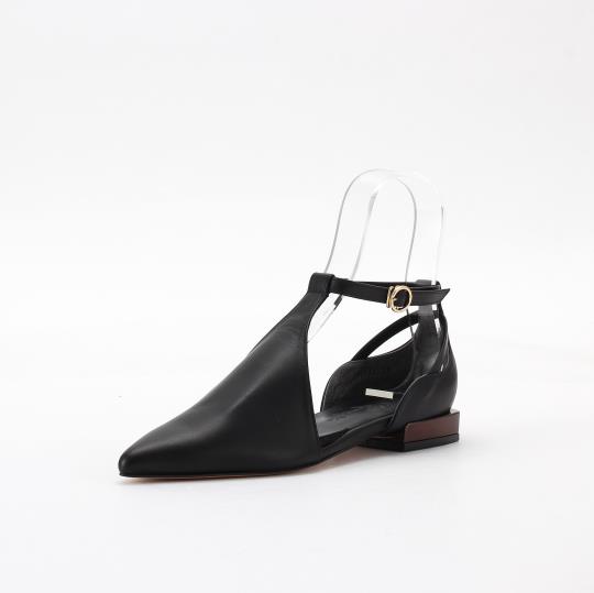 SHOES CONCIERGE