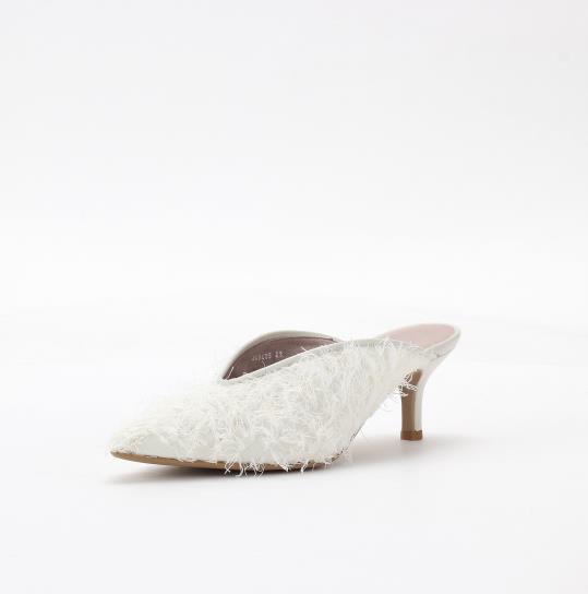 ◇銀座かねまつ◇ サンダル パンプス（商品一覧｜SHOES CONCIERGE 