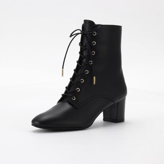 SHOES CONCIERGE