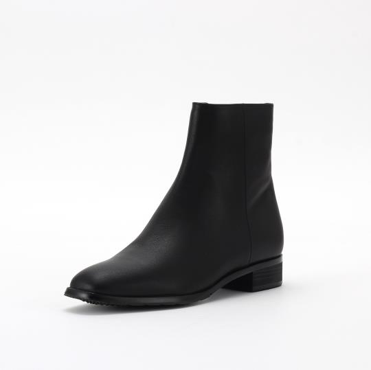 商品一覧｜SHOES CONCIERGE(シューズコンシェルジュ)
