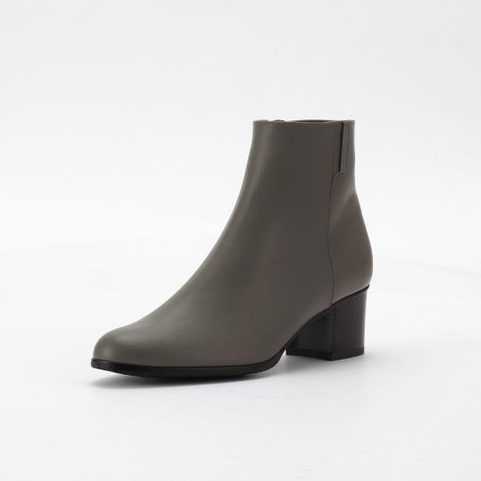 SHOES CONCIERGE