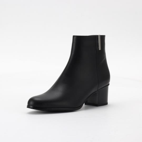 商品一覧｜SHOES CONCIERGE(シューズコンシェルジュ)
